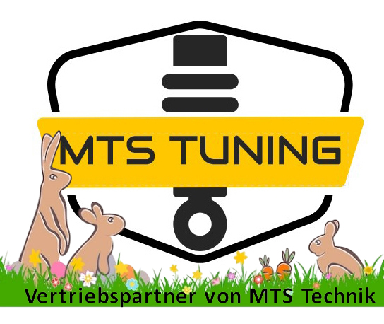 MTS-Tuning casa 