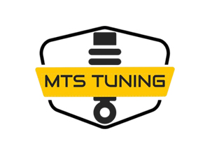 MTS-Tuning casa 