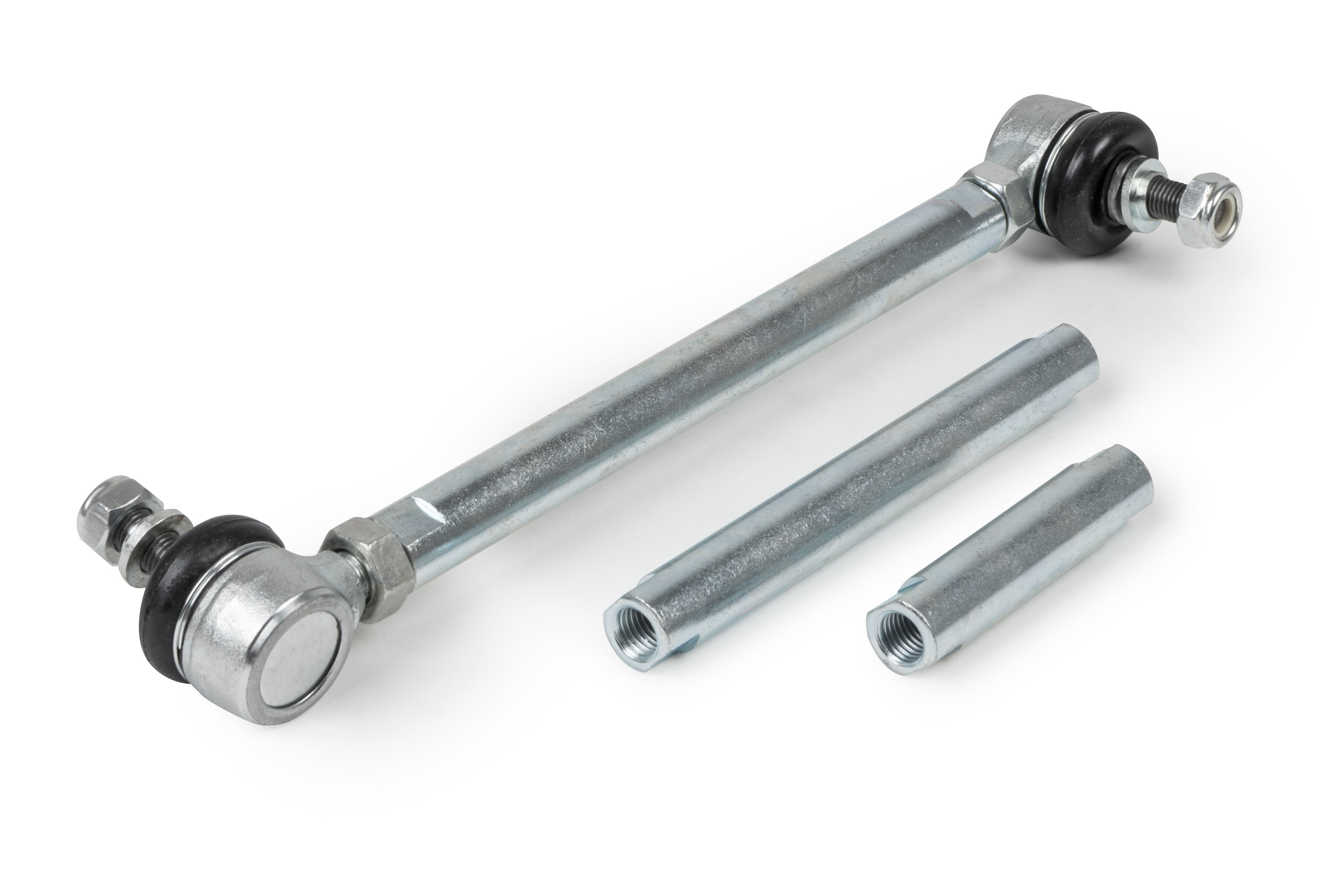 MTS Technik Ersatzteile