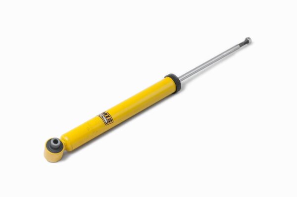 Ammortizzatori sportivi MTS per asse posteriore compatibili con Audi A6 C5 (4B) 3.0 160 KW MTSAU005R