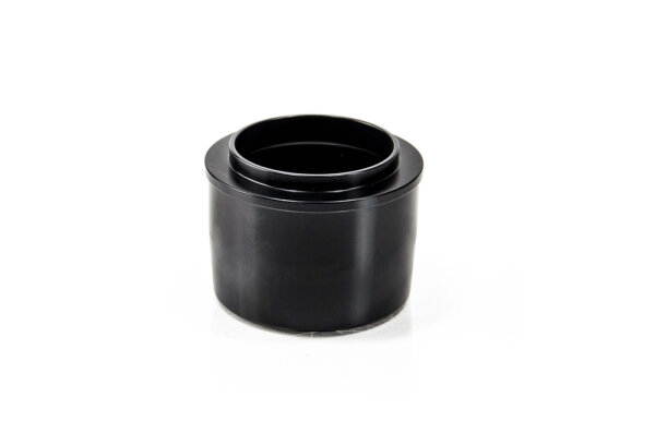 MTS Technik Ricambio Piastra superiore molla - 422202059