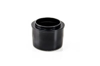 MTS Technik Ricambio Piastra superiore molla - 422202059