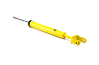 MTS Technik Ricambio Assale posteriore Ammortizzatore...