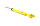 MTS Technik Ricambio Assale posteriore Ammortizzatore sportivo - MTSAL003R