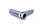 Ricambio MTS Technik Bracket - 100202031
