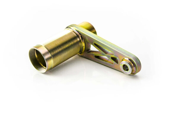 Ricambio MTS Technik Bracket - 100202035