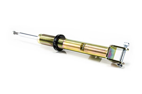 Ricambio tecnico MTS Technik Ammortizzatore regolabile -...