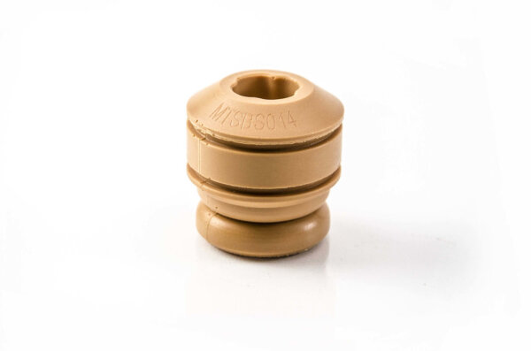 Ricambio MTS Technik Paracolpi - MTSBS014