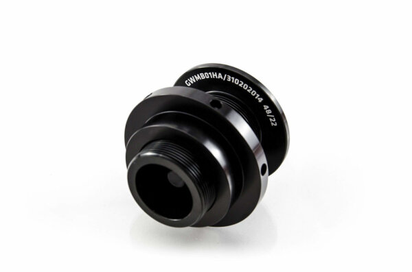 Ricambio MTS Technik Regolazione altezza asse posteriore...