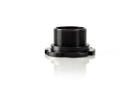 MTS Technik Ricambio Regolazione altezza asse posteriore...