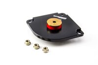 MTS Technik Ricambio Supporto in Polyurethan HA - MTSTP35