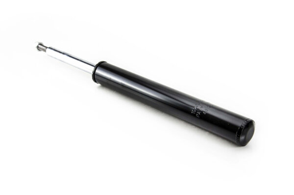 Ricambio cartuccia ammortizzatore - 10200056