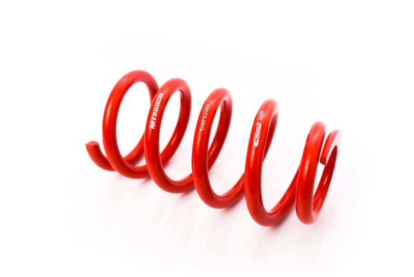 MTS Technik Ricambio Molla - GWFE23HA