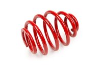 MTS Technik Ricambio Molla - GWFE21HA