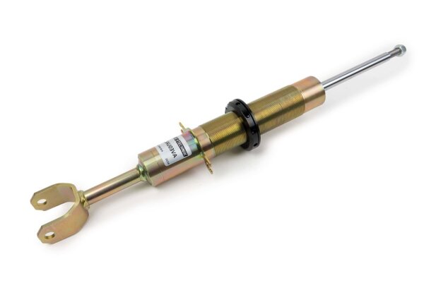 Ricambio tecnico MTS Technik Ammortizzatore regolabile -...