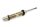 Ricambio tecnico MTS Technik Ammortizzatore regolabile - GSUN95