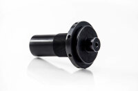 Ricambio MTS Technik Regolazione altezza asse posteriore...