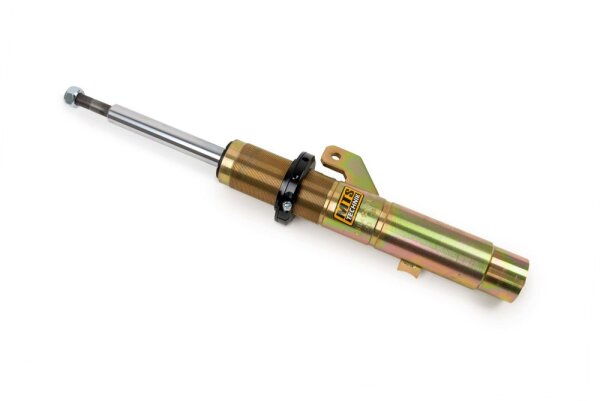 Ricambio tecnico MTS Technik Ammortizzatore regolabile -...