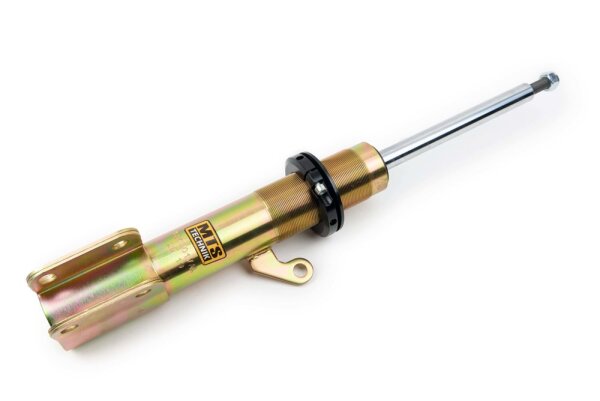 Ricambio MTS Technik Ammortizzatore regolabile - GSOP01VAL