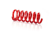 MTS Technik Ricambio Molla ausiliaria - GWFE313HA