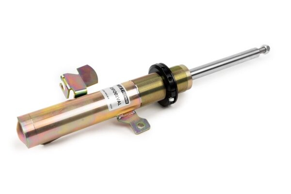 Ricambio tecnico MTS Technik Ammortizzatore regolabile - GSFO01VAL