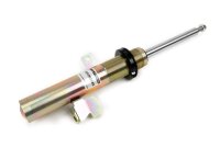 Ricambio tecnico MTS Technik Ammortizzatore regolabile -...