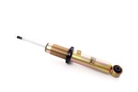 Ricambio tecnico MTS Technik Ammortizzatore regolabile -...