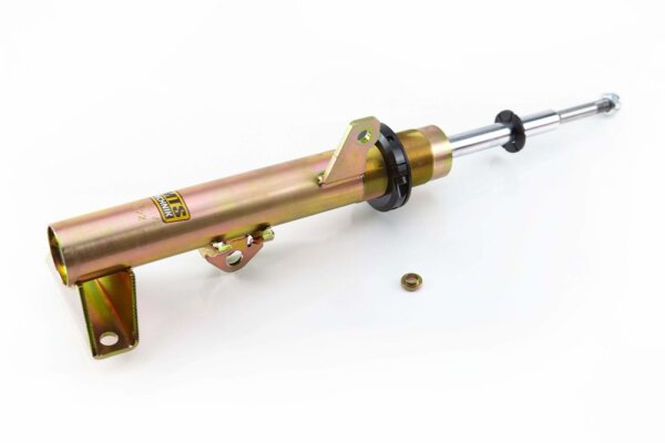 Ricambio tecnico MTS Technik Ammortizzatore regolabile -...