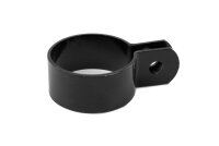 MTS Technik Ricambio Adattatore per sospensioni filettate...