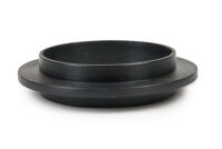 Ricambio Anello intermedio 80 mm - 440202003