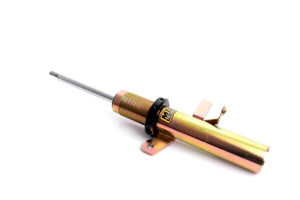 Ricambio MTS Technik Ammortizzatore regolabile - GSFO04VAR