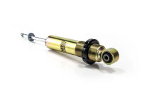 Ricambio MTS Technik Ammortizzatore regolabile - GSHO06HA