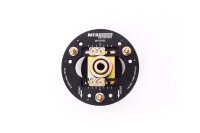 Ricambio MTS Technik Camber / Caster regolabile /...