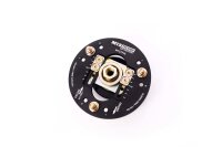 Ricambio MTS Technik Camber / Caster regolabile /...