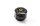 Ricambio MTS Technik Camber / Caster Supporto ruota anteriore VA - MTSTP43