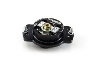 Ricambio MTS Technik Supporto regolabile per Camber /...