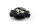 Ricambio MTS Technik Supporto regolabile per Camber / Caster VA - MTSTP45R
