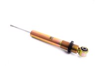 Ricambio tecnico MTS Technik Ammortizzatore regolabile -...