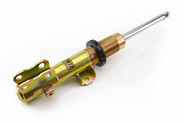 Ricambio MTS Technik Ammortizzatore regolabile - GSKI01VAR