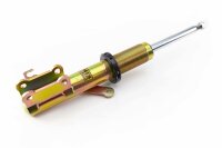 Ricambio MTS Technik Ammortizzatore regolabile - GSOP14VAL