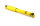 MTS Technik Ricambio Assale posteriore Ammortizzatore sportivo - MTSVW021R