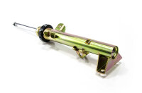 Ricambio tecnico MTS Technik Ammortizzatore regolabile - GSMB03VA