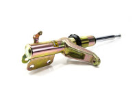 Ricambio tecnico MTS Technik Ammortizzatore regolabile -...