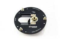 Ricambio MTS Technik Camber / Caster regolabile /...