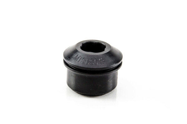 Ricambio MTS Technik Paracolpi - MTSBS013