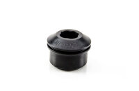 Ricambio MTS Technik Paracolpi - MTSBS013