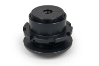 Ricambio tecnico MTS Technik Paracolpi - MTSBS017