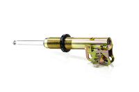 Ricambio tecnico MTS Technik Ammortizzatore regolabile -...