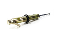 Ricambio tecnico MTS Technik Ammortizzatore regolabile -...