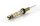 Ricambio MTS Technik Ammortizzatore regolabile - GSHY01VAL